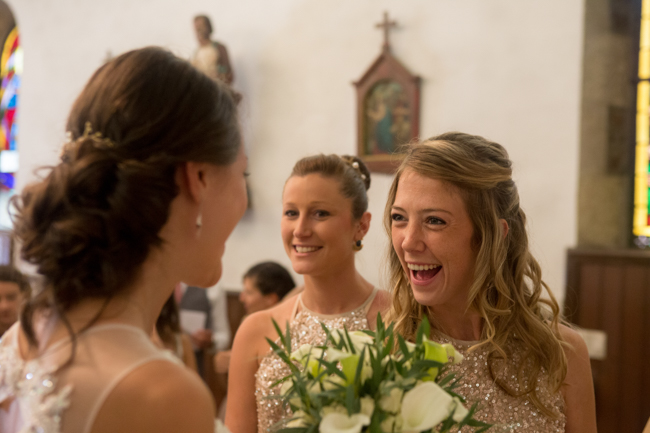 © Nicolas Gornas © Nicolas Gornas