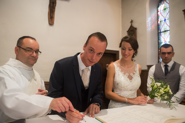 © Nicolas Gornas © Nicolas Gornas