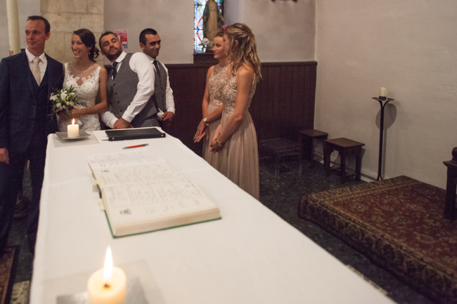 © Nicolas Gornas © Nicolas Gornas