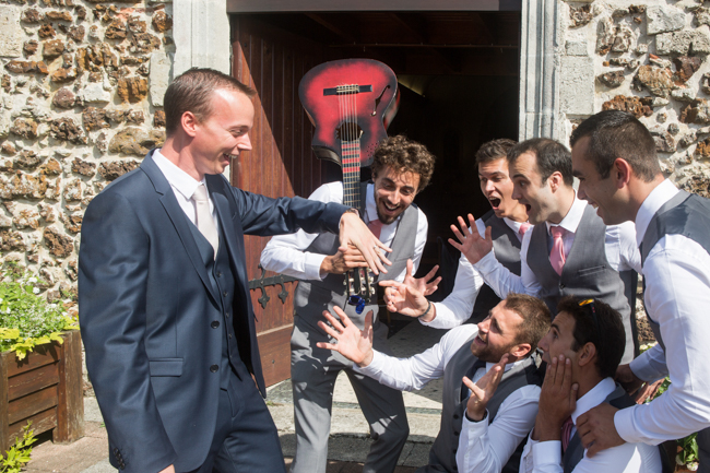 © Nicolas Gornas © Nicolas Gornas