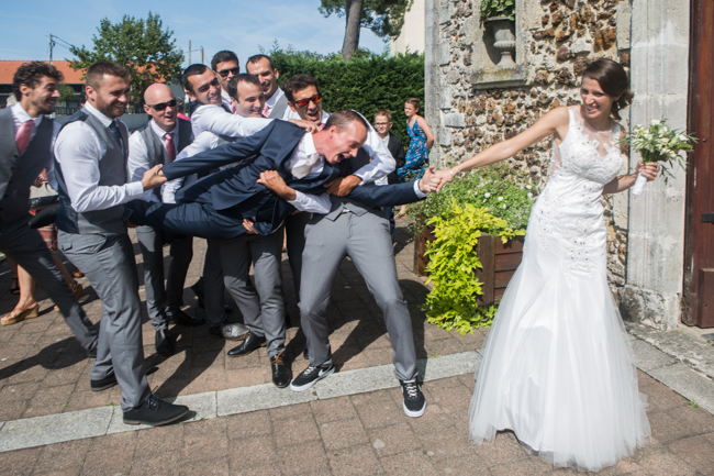 © Nicolas Gornas © Nicolas Gornas