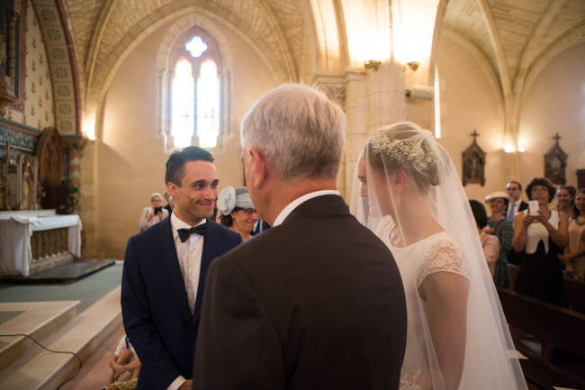 © Nicolas Gornas © Nicolas Gornas