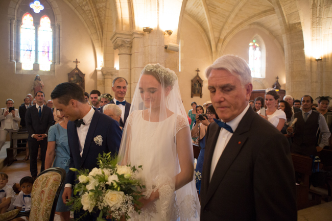 © Nicolas Gornas © Nicolas Gornas