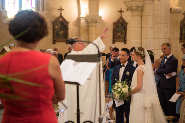 © Nicolas Gornas © Nicolas Gornas