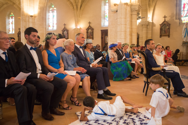 © Nicolas Gornas © Nicolas Gornas