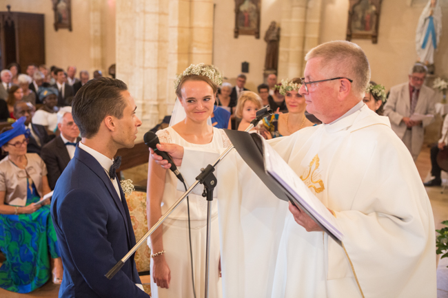 © Nicolas Gornas © Nicolas Gornas