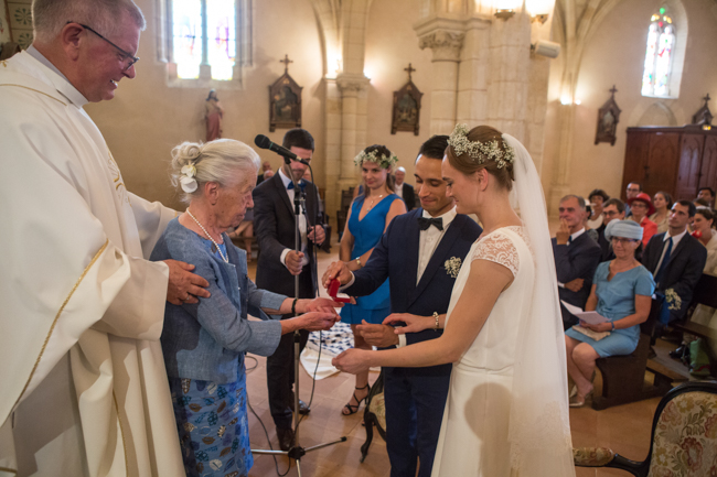 © Nicolas Gornas © Nicolas Gornas