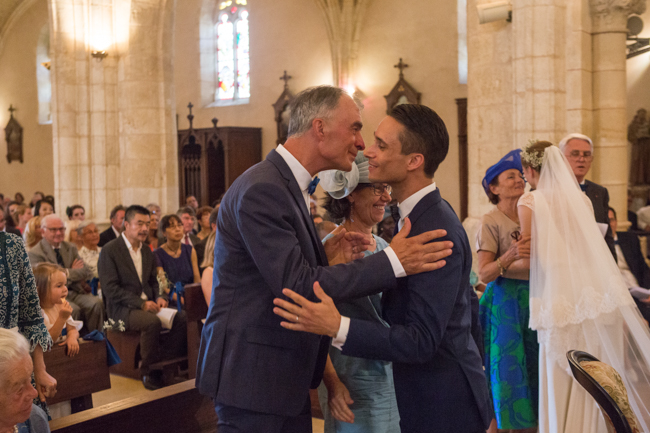 © Nicolas Gornas © Nicolas Gornas