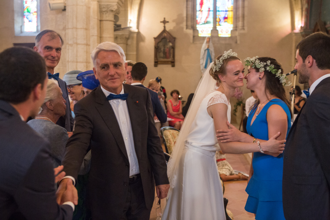 © Nicolas Gornas © Nicolas Gornas