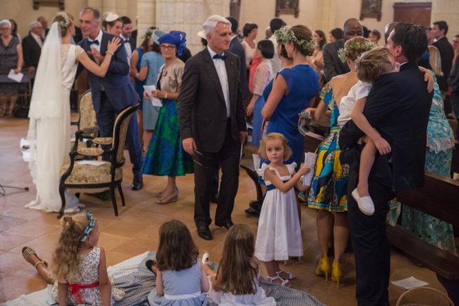 © Nicolas Gornas © Nicolas Gornas