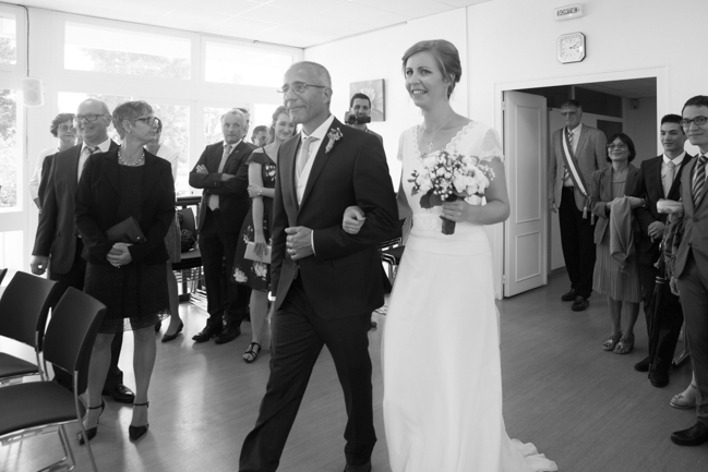 © Nicolas Gornas © Nicolas Gornas