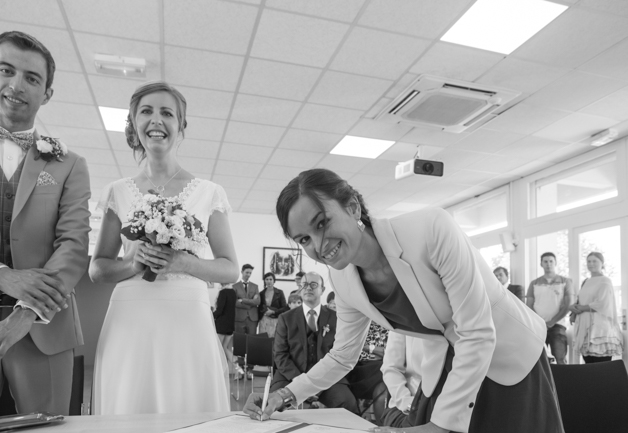 © Nicolas Gornas © Nicolas Gornas