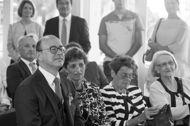 © Nicolas Gornas © Nicolas Gornas