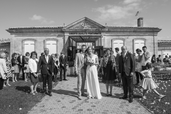 © Nicolas Gornas © Nicolas Gornas