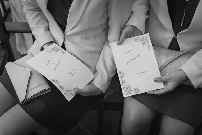 © Nicolas Gornas © Nicolas Gornas