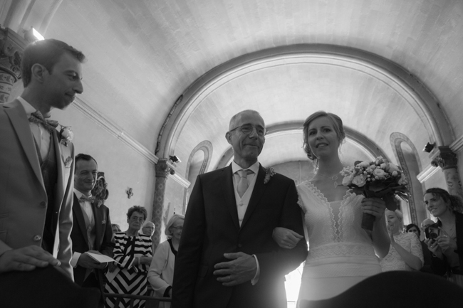 © Nicolas Gornas © Nicolas Gornas