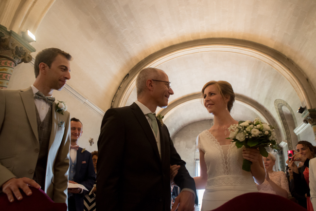 © Nicolas Gornas © Nicolas Gornas