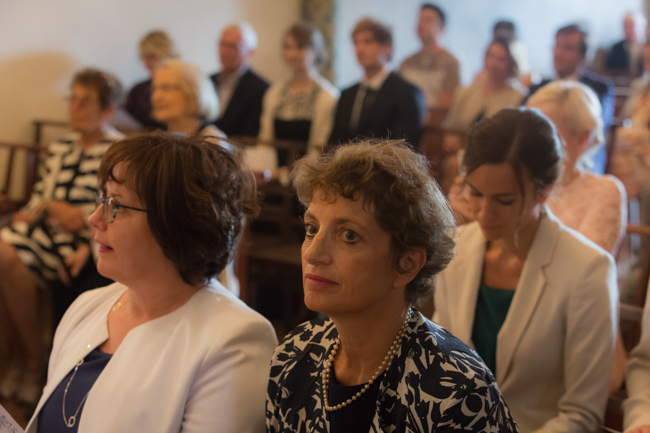 © Nicolas Gornas © Nicolas Gornas