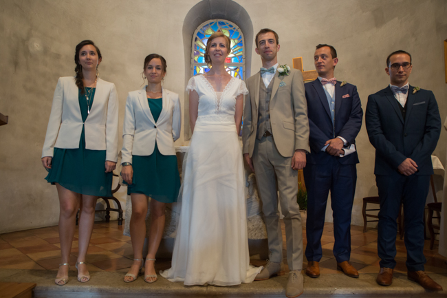 © Nicolas Gornas © Nicolas Gornas