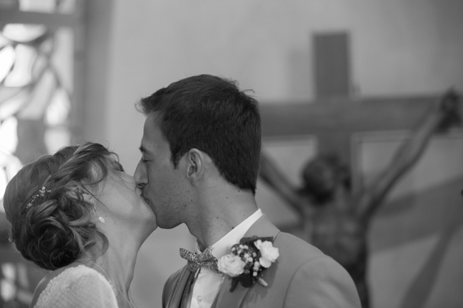 © Nicolas Gornas © Nicolas Gornas