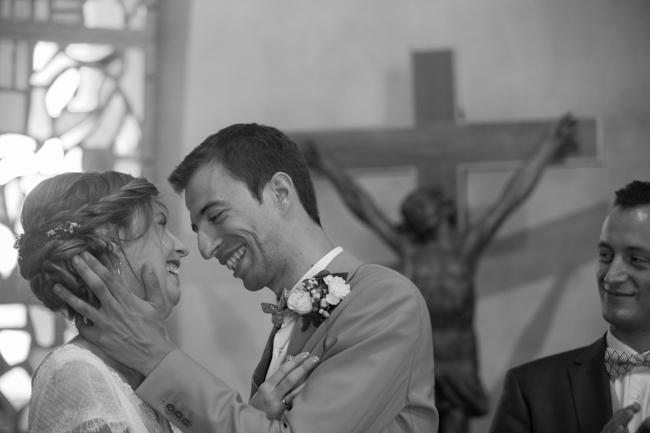 © Nicolas Gornas © Nicolas Gornas