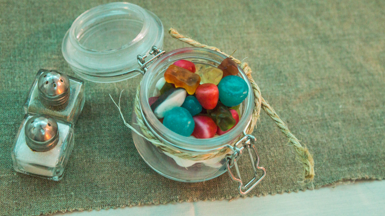 © Nicolas Gornas © Nicolas Gornas