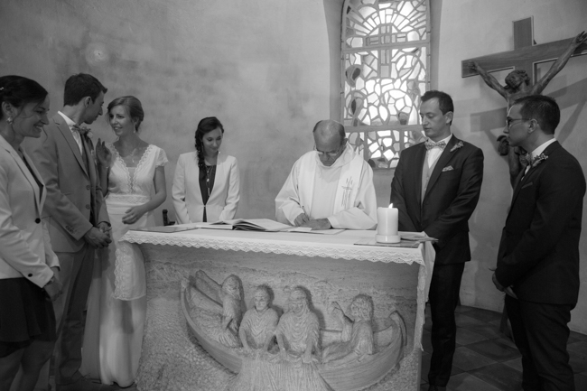 © Nicolas Gornas © Nicolas Gornas