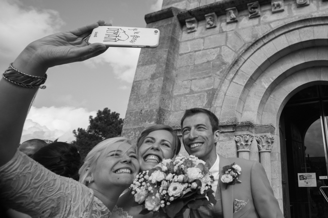 © Nicolas Gornas © Nicolas Gornas