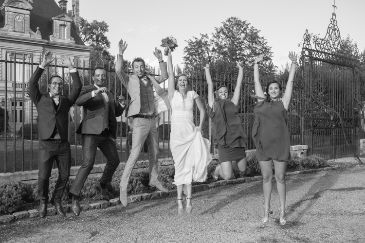 photographe mariage bordeaux