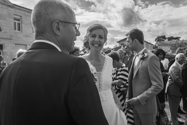 © Nicolas Gornas © Nicolas Gornas