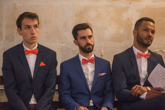 © Nicolas Gornas © Nicolas Gornas