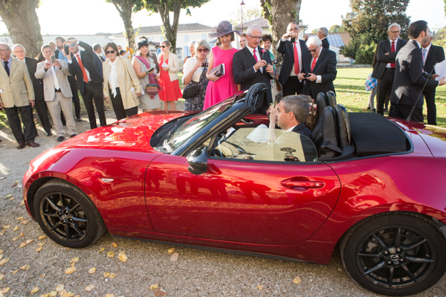 © Nicolas Gornas © Nicolas Gornas