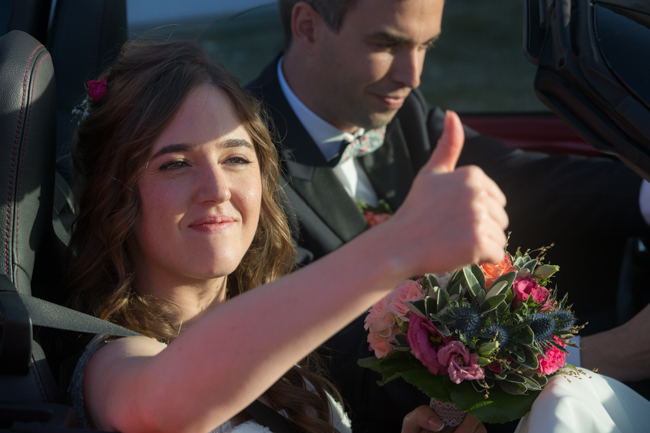 © Nicolas Gornas © Nicolas Gornas