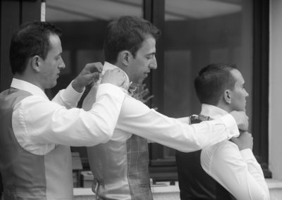 photographe mariage bordeaux 72 1 © Nicolas Gornas