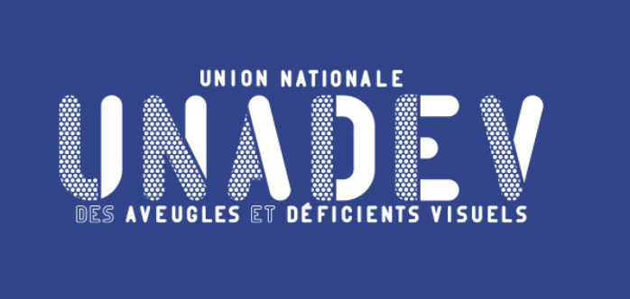 Unadev © Nicolas Gornas photographe corporate