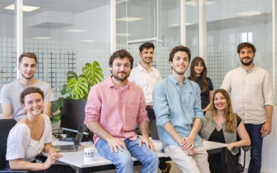 Comment se préparer à un shooting photo corporate réussi ?