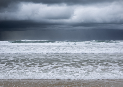 Photographies Bassin d&rsquo;Arcachon