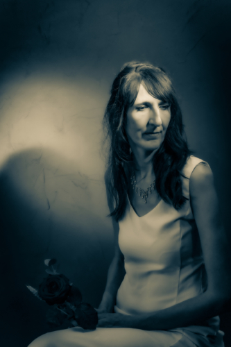 © Nicolas Gornas Photo portrait