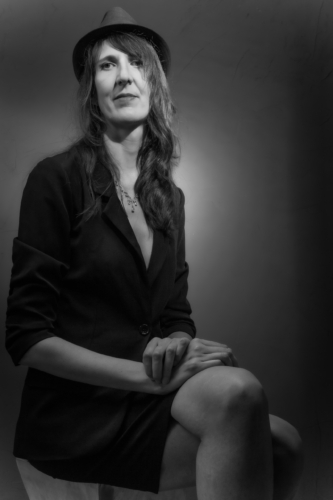 © Nicolas Gornas Photo portrait