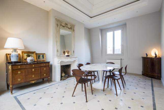 © Nicolas Gornas © Nicolas Gornas