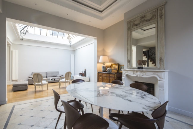 © Nicolas Gornas © Nicolas Gornas