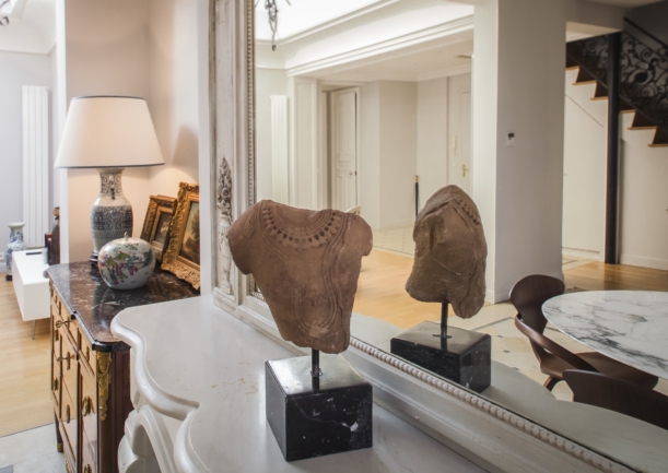 © Nicolas Gornas © Nicolas Gornas