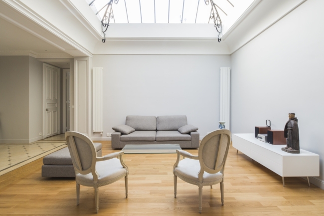 © Nicolas Gornas © Nicolas Gornas