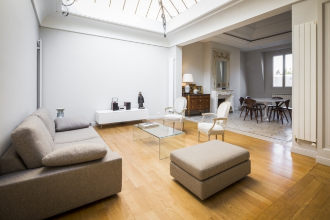 © Nicolas Gornas © Nicolas Gornas