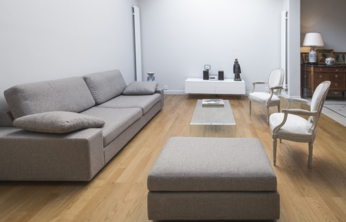 © Nicolas Gornas © Nicolas Gornas