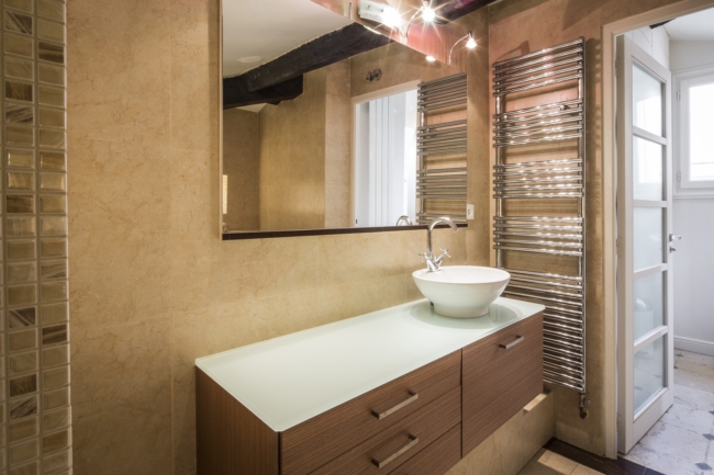 © Nicolas Gornas © Nicolas Gornas