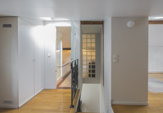 © Nicolas Gornas © Nicolas Gornas