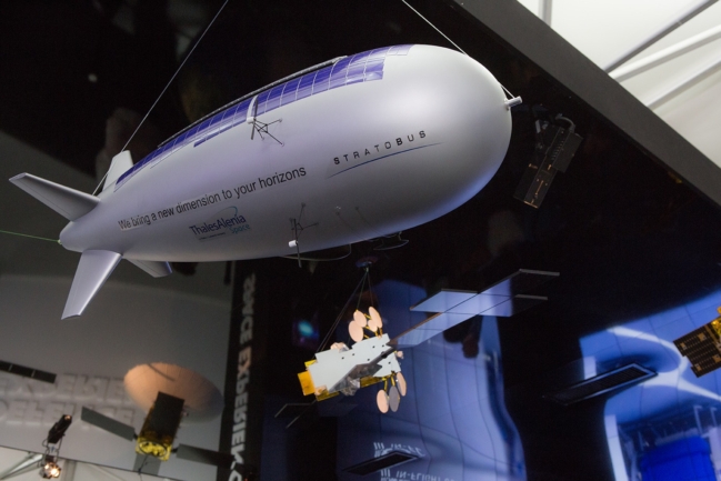 © Nicolas Gornas © Nicolas Gornas