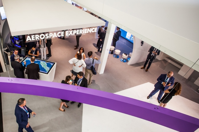 © Nicolas Gornas © Nicolas Gornas