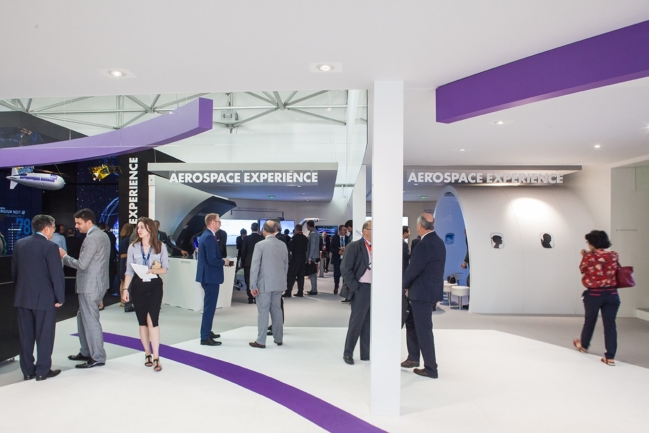 © Nicolas Gornas © Nicolas Gornas